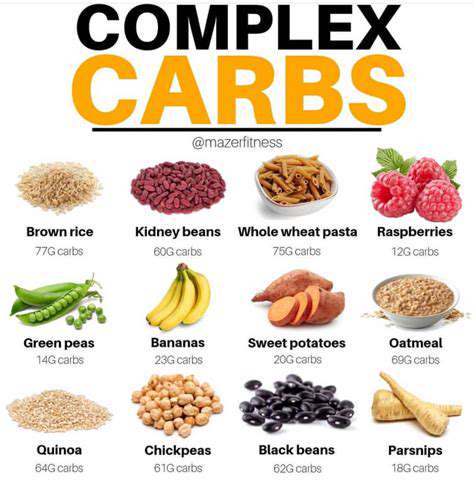 Decoding Complex Carbohydrates in Pet Food
