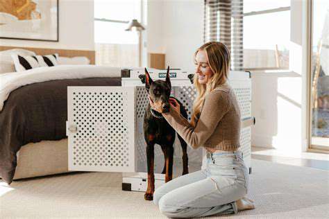 Essential Supplies for New Pet Owners