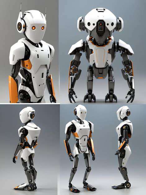 Robotic Companions for Pets with Special Needs