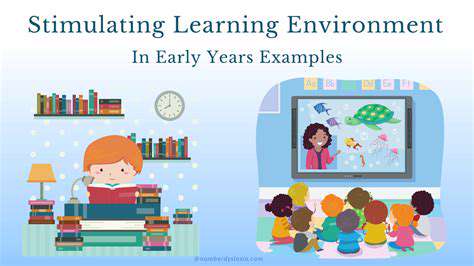 CognitiveDevelopment:StimulatingMindsandCuriosity