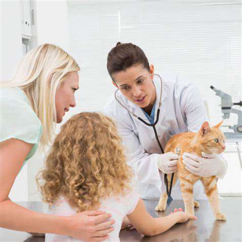 CommunicatingwithYourVeterinarianandFamily