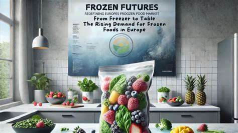 ConvenienceandSustainabilityofFrozenRawFood