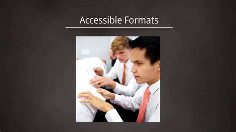 CreatingEngagingandAccessibleProgramFormats