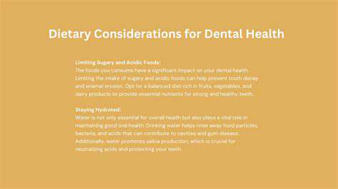 Dental Care for Pets: Keeping Their Smiles Healthy