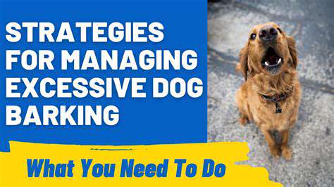 EffectiveStrategiesforManagingExcessiveBarking