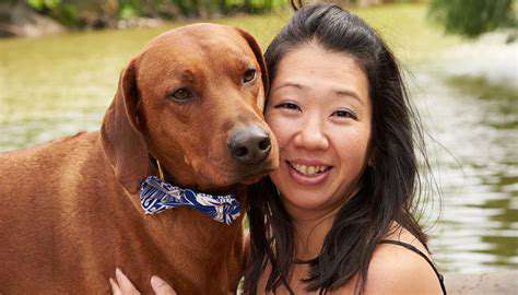 Catering to Millennial Pet Parents