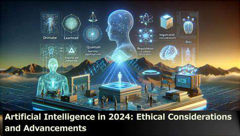 Holographic Companions for Lonely Pets: A Glimpse into the Future