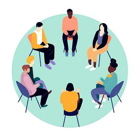FindingYourSupportGroup:ResourcesandTypes