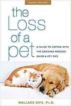 FindingaPetBereavementCounselor:WhattoLookFor