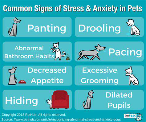 IdentifyingSignsofAnxietyandStressinPets