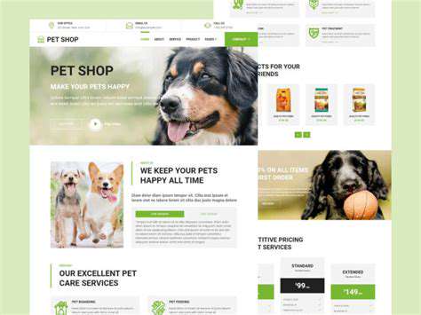 IdentifyingtheRightPetIndustryWebsitestoTarget