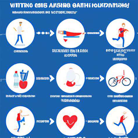 ImprovedCardiovascularHealth:ADog'sInfluenceonYourHeart