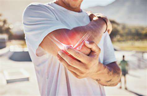 ImprovedJointHealthandPainManagement