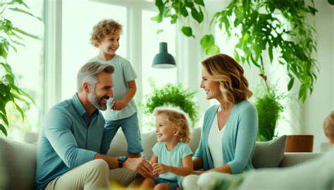 Air Quality in Pet Homes: What You Need to Know