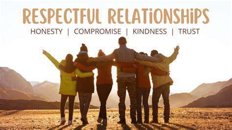 Building a Strong Relationship with Your Vet Team
