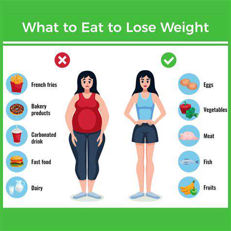 ManagingWeightandPreventingObesity