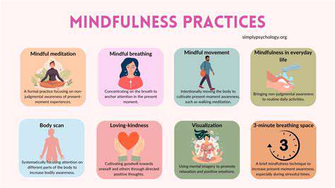 MentalWell-beingandStressReduction:ADog'sCalmingEffect