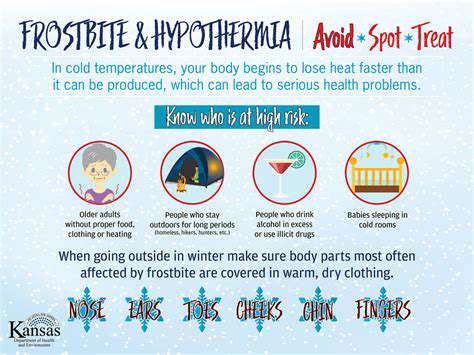 Protecting Outdoor Pets from Extreme Cold