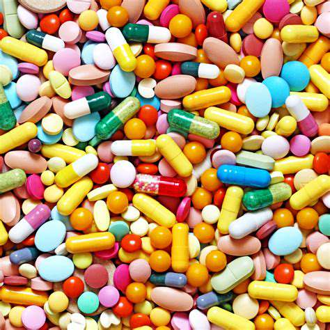 OralMedications:AConvenientAlternative