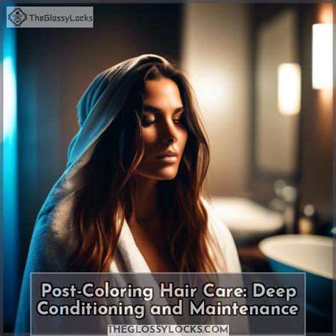 Safe Pet Hair Coloring: Trends and Precautions
