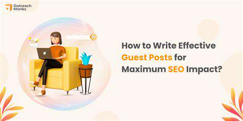 Guest Blogging for Pet Industry Websites
