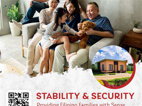 PromotingaSenseofStabilityandSecurity