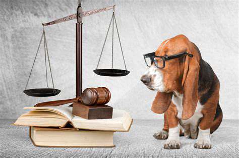 ProtectingYourBelovedCompanion:UnderstandingAnimalWelfareLaws