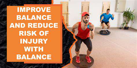 The Benefits of Underwater Treadmill Therapy for Dogs