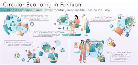 Eco Friendly Pet Products: Sustainable Choices for Pet Owners