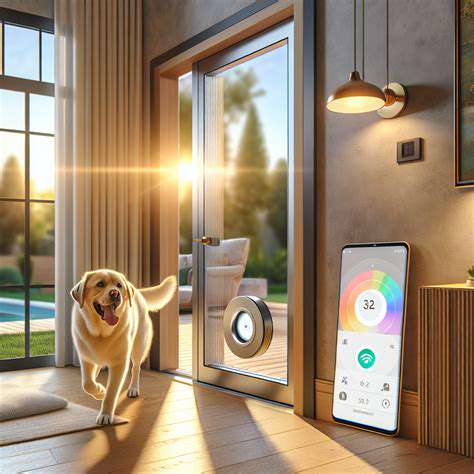 High Tech Pet Beds: Comfort and Innovation Combined