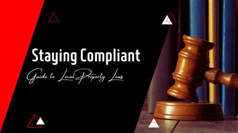 Legal Considerations for Pet Businesses: Contracts and Insurance