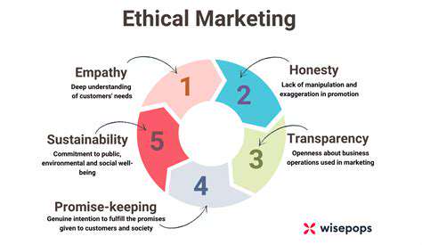 SupportingEthicalBusinessesandOrganizations