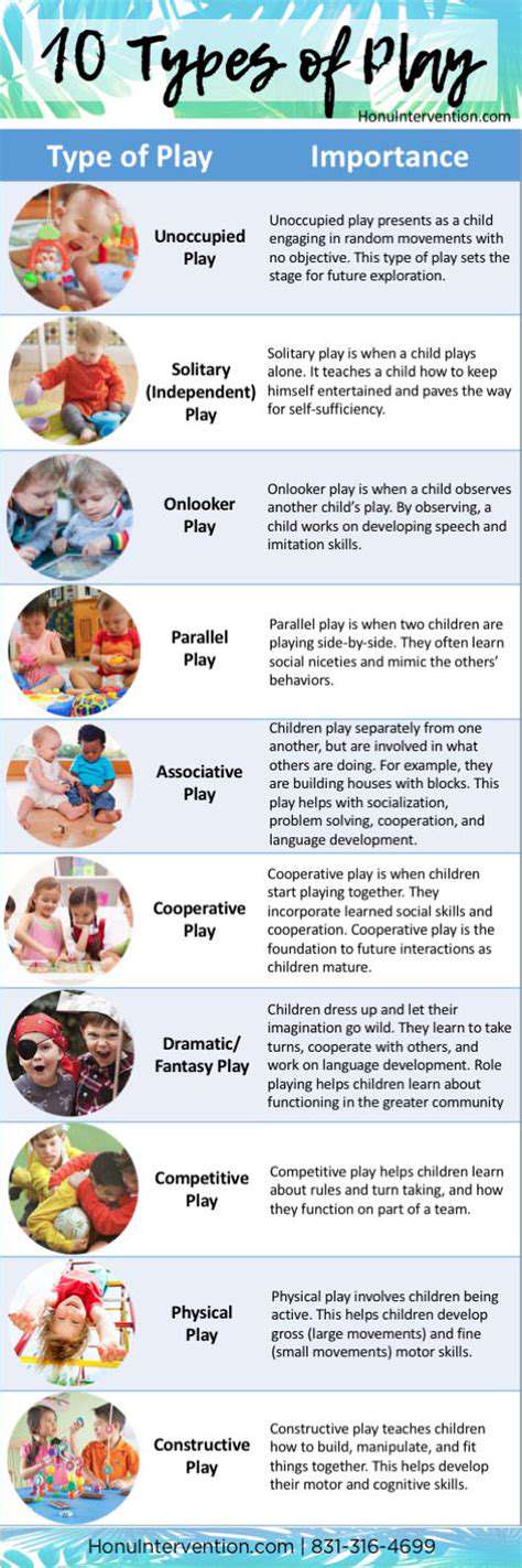 The Role of Play in Your Pet's Development
