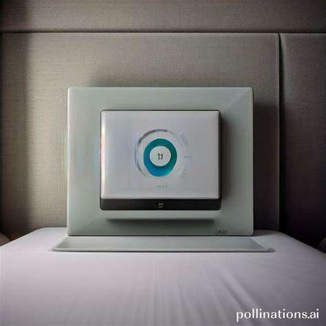 DIY Smart Home Automation for Pet Owners