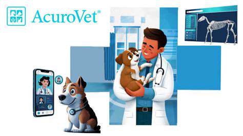Advanced Diagnostics in Veterinary Medicine
