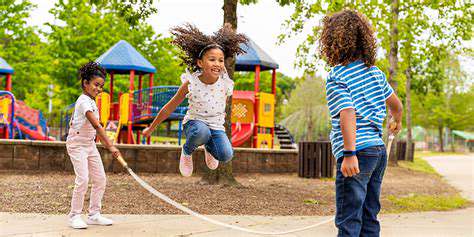 TheImportanceofPlayforPhysicalWell-being