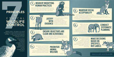 The Ethics of Pet Ownership: Responsibilities and Rights