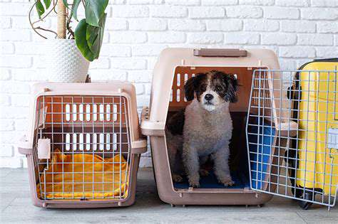 Pet Relocation Services: Moving Your Pet Across the Globe