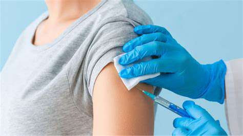 Biosecurity for Pet Owners: Preventing Disease Spread