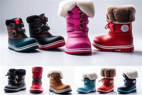 Winter Pet Safety: Protecting Paws from Salt and Ice