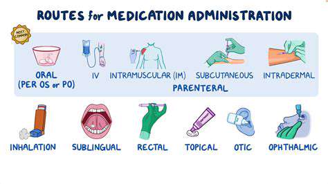 AdministeringMedicationsandTreatments