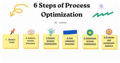 AnalyzingPerformanceandOptimizingYourStrategy