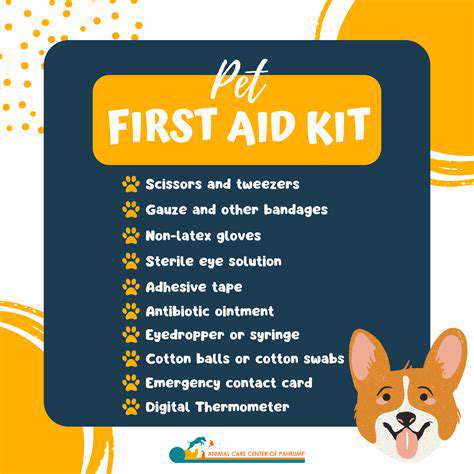 AssemblinganEmergencyKitforYourFurryFriend