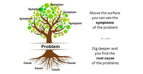 BehavioralAssessment:IdentifyingtheRootCause