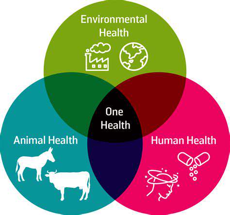 The Ethics of Monetizing Pet Content: Transparency