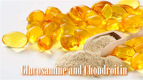 Herbal Supplements for Pet Joint Health