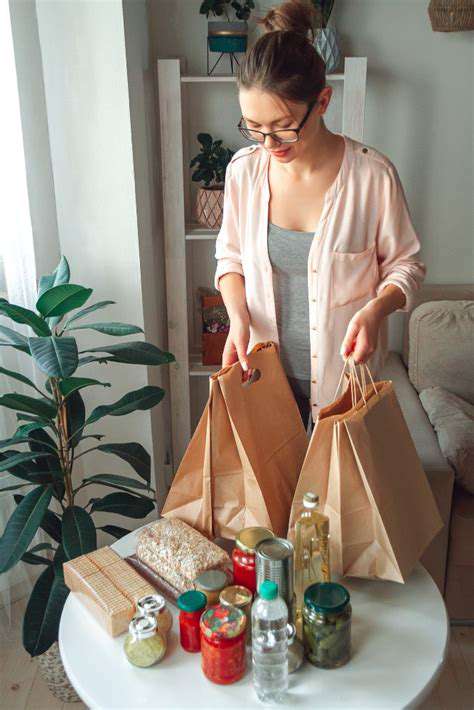 Choosing Eco Friendly Pet Litter: Options and Benefits