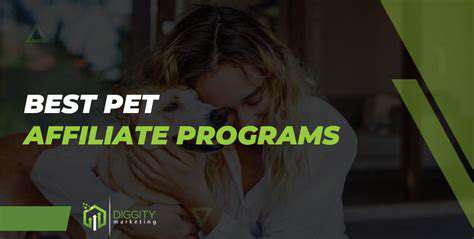 ChoosingtheRightPetProductAffiliatePrograms