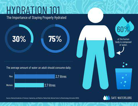 The Importance of Hydration in Pet Health