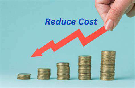 Cost-EffectivePreventiveCare